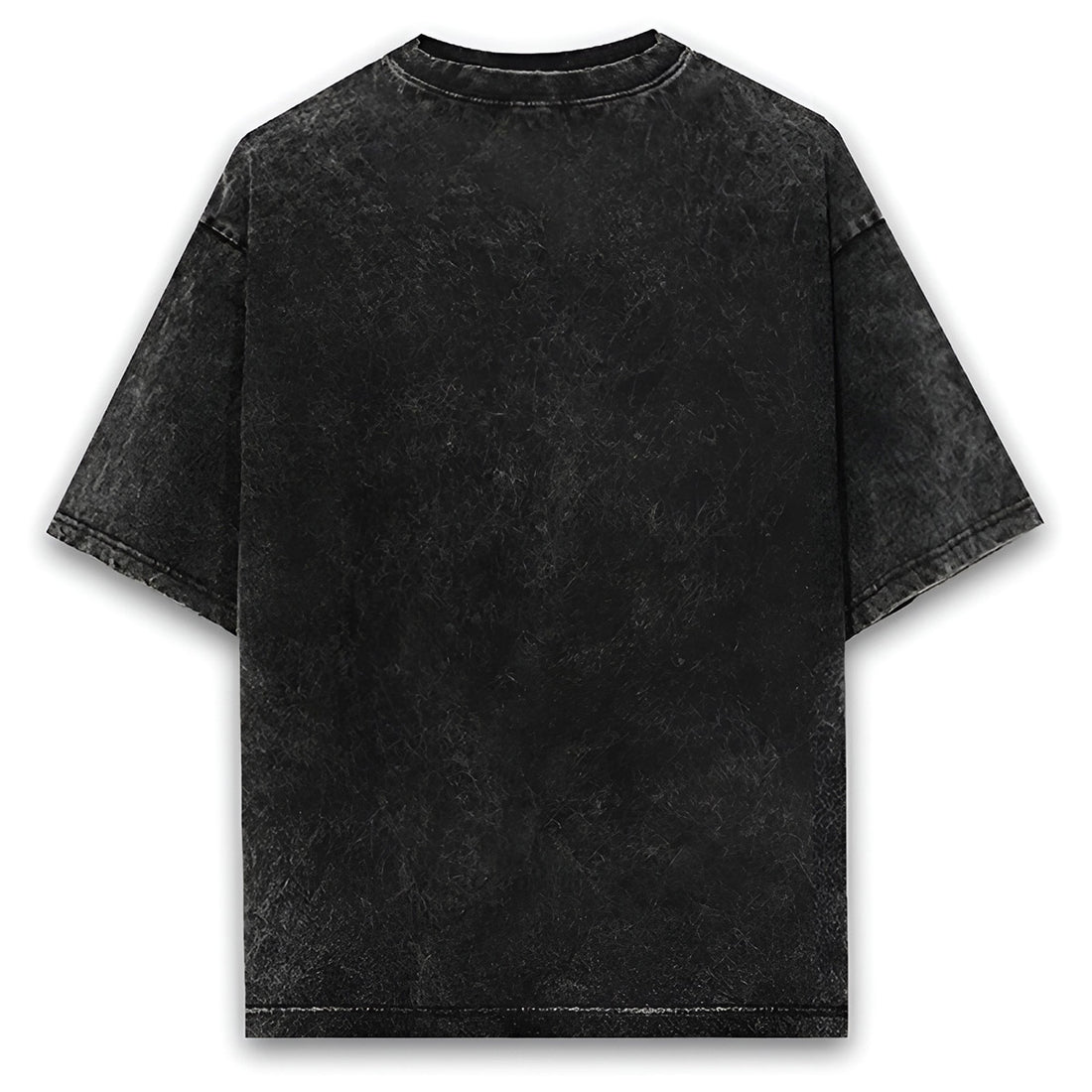 Highest In The Room Acid Wash (Unisex Fit)